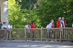 covadonga2014-maru-186-red