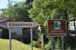 covadonga2014-maru-190-red