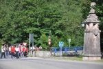 covadonga2014-maru-192-red