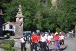 covadonga2014-maru-193-red
