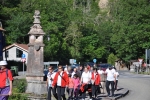 covadonga2014-maru-194-red