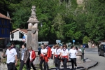 covadonga2014-maru-195-red