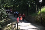 covadonga2014-maru-200-red