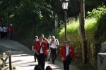 covadonga2014-maru-201-red