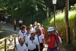 covadonga2014-maru-203-red