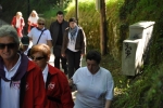 covadonga2014-maru-204-red