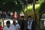 covadonga2014-maru-205-red