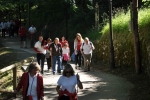 covadonga2014-maru-206-red