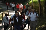 covadonga2014-maru-207-red