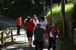 covadonga2014-maru-208-red