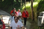 covadonga2014-maru-209-red