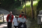 covadonga2014-maru-210-red