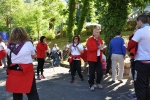 covadonga2014-maru-211-red