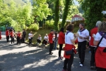 covadonga2014-maru-212-red