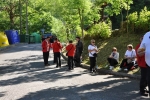 covadonga2014-maru-213-red