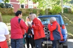 covadonga2014-maru-216-red