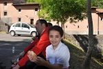 covadonga2014-maru-218-red