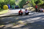 covadonga2014-maru-219-red