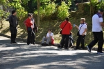 covadonga2014-maru-222-red