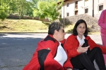 covadonga2014-maru-223-red