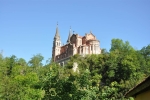 covadonga2014-maru-225-red