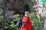 covadonga2014-maru-230-red