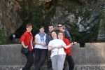 covadonga2014-maru-238-red
