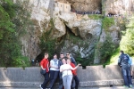 covadonga2014-maru-239-red