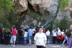 covadonga2014-maru-245-red
