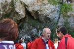 covadonga2014-maru-247-red