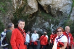 covadonga2014-maru-248-red