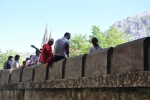 covadonga2014-maru-250-red