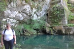 covadonga2014-maru-254-red