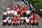covadonga2014-maru-256-red