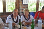 covadonga2014-maru-262-red