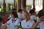 covadonga2014-maru-264-red