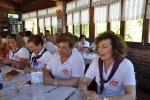 covadonga2014-maru-269-red