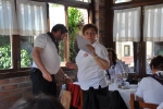 covadonga2014-maru-284-red