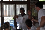 covadonga2014-maru-287-red