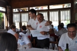 covadonga2014-maru-294-red