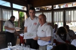 covadonga2014-maru-308-red