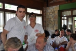 covadonga2014-maru-309-red