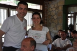 covadonga2014-maru-310-red