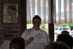 covadonga2014-maru-319-red
