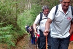 2014.04-ruta.los_.molinos-10red
