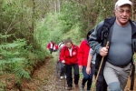 2014.04-ruta.los_.molinos-11red