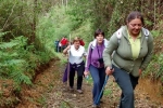 2014.04-ruta.los_.molinos-12red