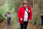 2014.04-ruta.los_.molinos-13red