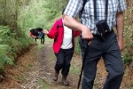 2014.04-ruta.los_.molinos-14red