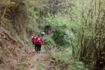 2014.04-ruta.los_.molinos-15red